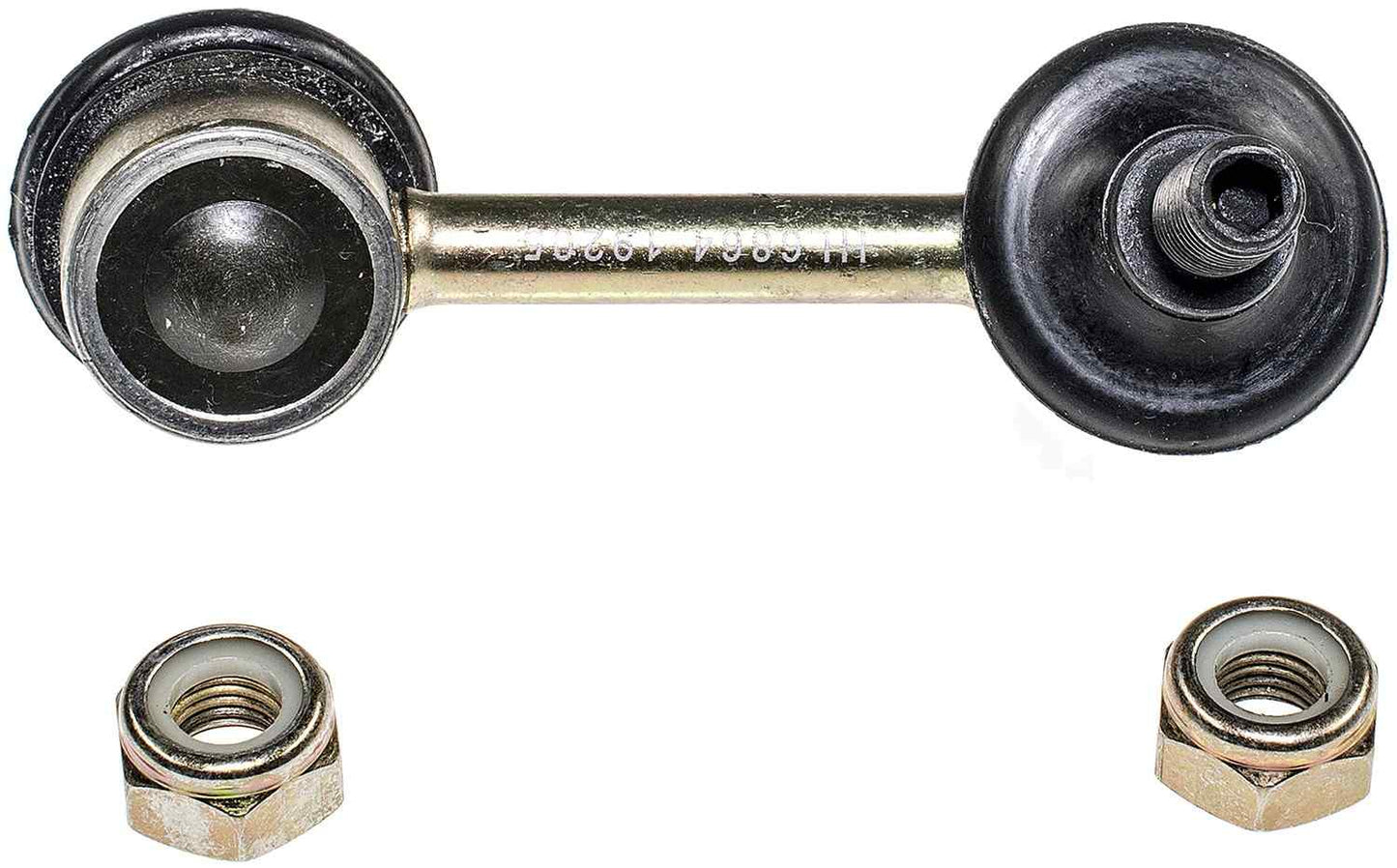 Dorman - OE Solutions STABILIZER BAR LINK KIT 536-269