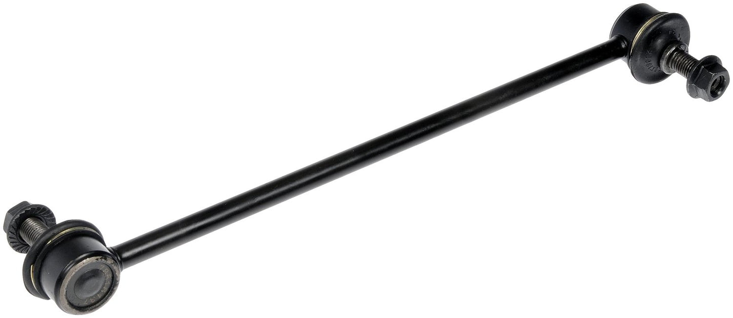 Dorman OE Solutions Suspension Stabilizer Bar Link Kit for 2001-2012 Ford Mazda Mercury Mitsubishi Toyota 536-271