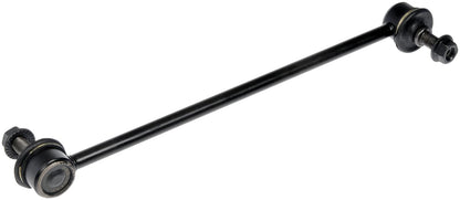 Dorman OE Solutions Suspension Stabilizer Bar Link Kit for 2001-2012 Ford Mazda Mercury Mitsubishi Toyota 536-271