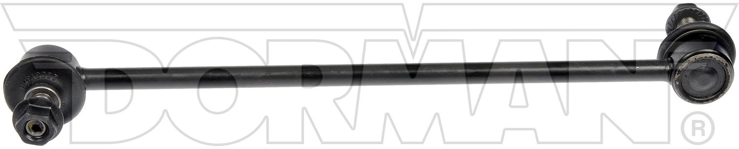 Dorman OE Solutions Suspension Stabilizer Bar Link Kit for 2001-2012 Ford Mazda Mercury Mitsubishi Toyota 536-271