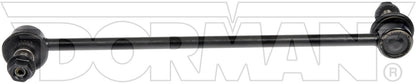 Dorman OE Solutions Suspension Stabilizer Bar Link Kit for 2001-2012 Ford Mazda Mercury Mitsubishi Toyota 536-271