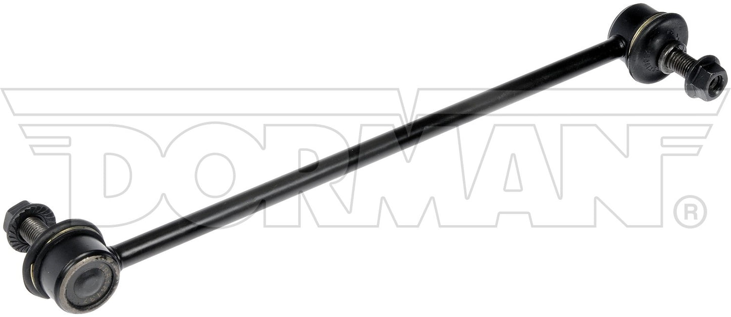 Dorman OE Solutions Suspension Stabilizer Bar Link Kit for 2001-2012 Ford Mazda Mercury Mitsubishi Toyota 536-271