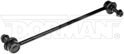 Dorman OE Solutions Suspension Stabilizer Bar Link Kit for 2001-2012 Ford Mazda Mercury Mitsubishi Toyota 536-271