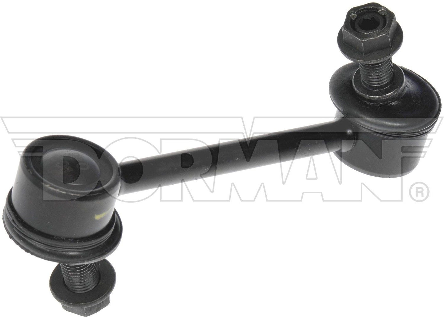 Dorman - OE Solutions STABILIZER BAR LINK KIT 536-272