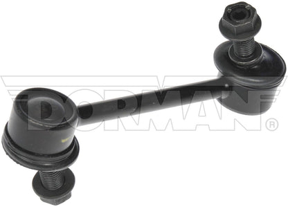 Dorman - OE Solutions STABILIZER BAR LINK KIT 536-272