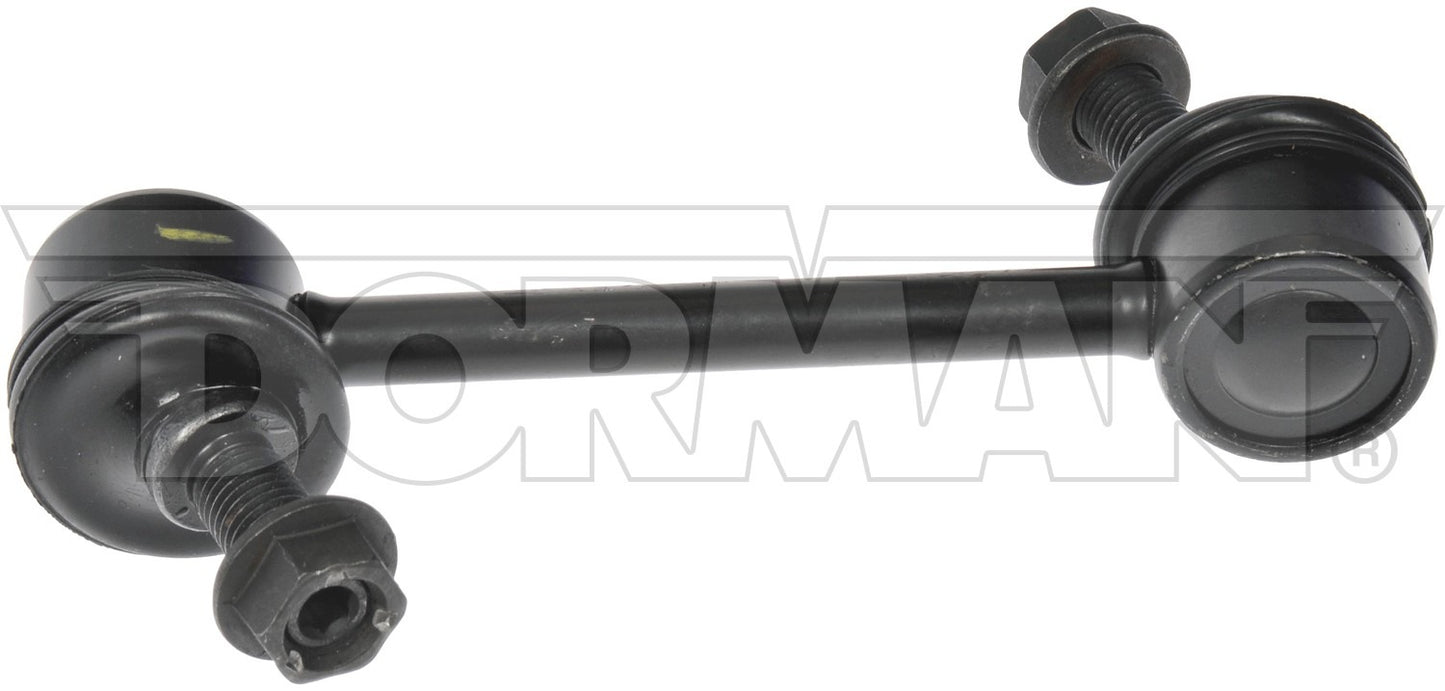Dorman - OE Solutions STABILIZER BAR LINK KIT 536-272