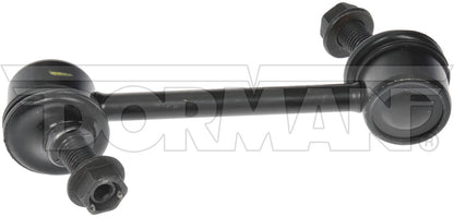 Dorman - OE Solutions STABILIZER BAR LINK KIT 536-272