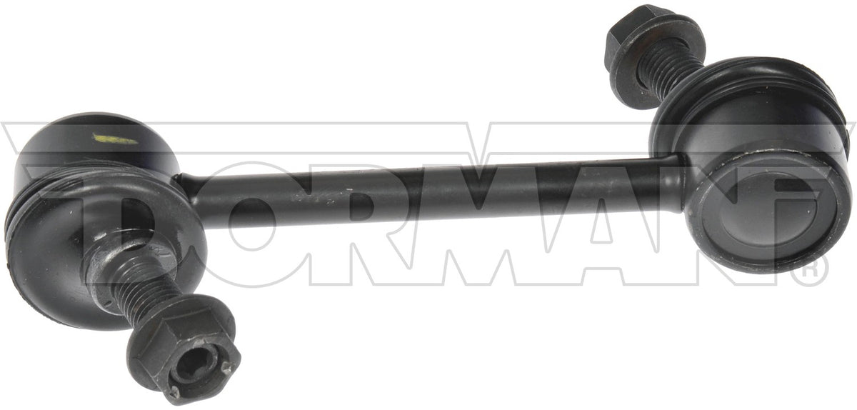 Dorman - OE Solutions STABILIZER BAR LINK KIT 536-272