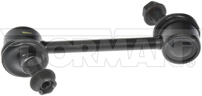 Dorman - OE Solutions STABILIZER BAR LINK KIT 536-272