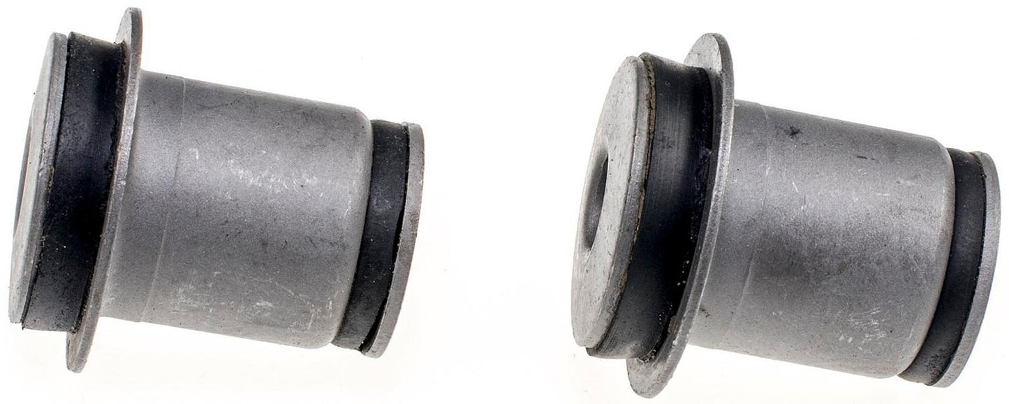 Dorman 536-361