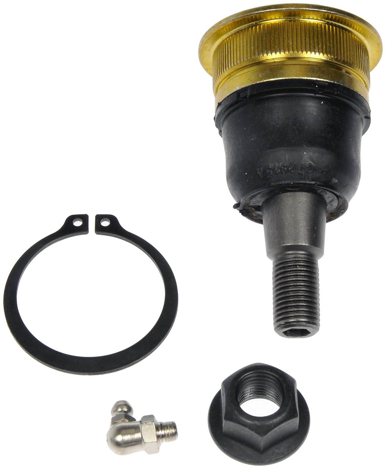 Dorman - OE Solutions BALL JOINT 536-376