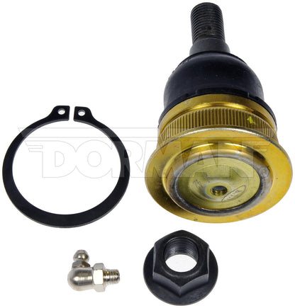 Dorman - OE Solutions BALL JOINT 536-376