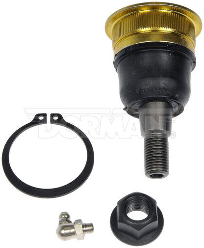 Dorman - OE Solutions BALL JOINT 536-376