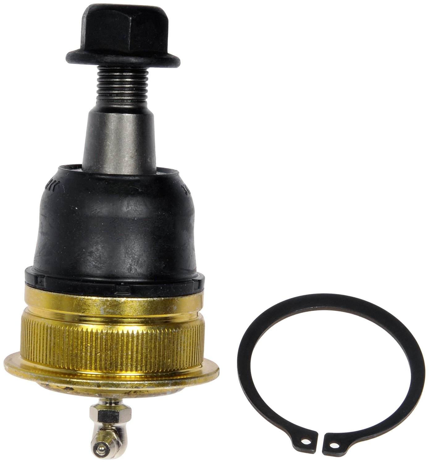 Dorman OE Solutions Suspension Ball Joint for 2005-2010 Dodge Ram 1500 2500 3500 2011-2013 Ram 1500 2500 3500 536-377