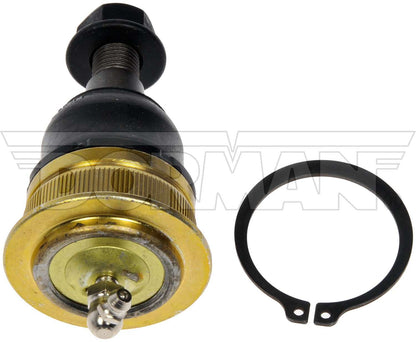 Dorman OE Solutions Suspension Ball Joint for 2005-2010 Dodge Ram 1500 2500 3500 2011-2013 Ram 1500 2500 3500 536-377