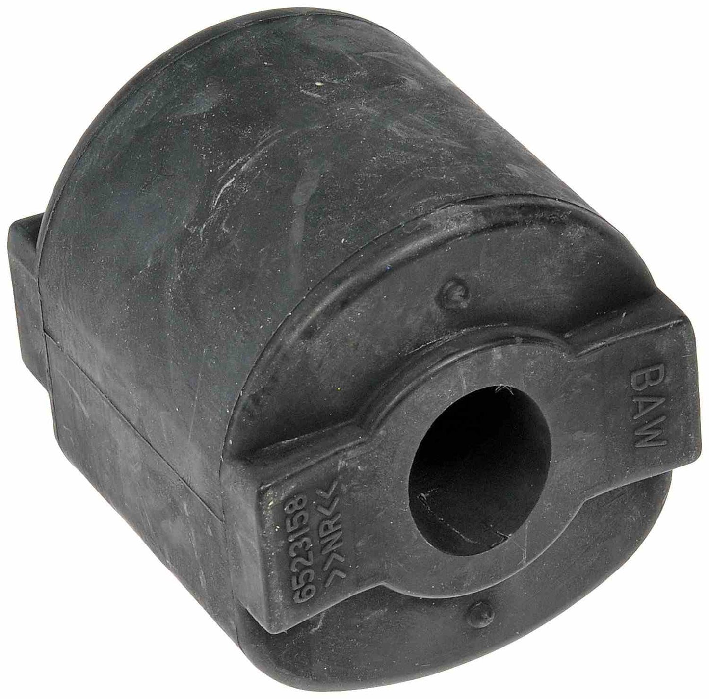 Dorman OE Solutions Suspension Control Arm Bushing for 1996-2007 Chrysler Dodge Plymouth 536-411