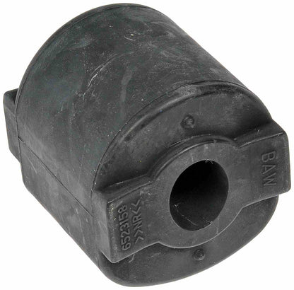 Dorman OE Solutions Suspension Control Arm Bushing for 1996-2007 Chrysler Dodge Plymouth 536-411