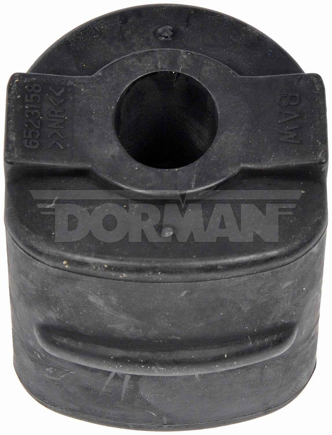 Dorman OE Solutions Suspension Control Arm Bushing for 1996-2007 Chrysler Dodge Plymouth 536-411