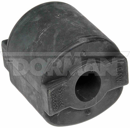 Dorman OE Solutions Suspension Control Arm Bushing for 1996-2007 Chrysler Dodge Plymouth 536-411