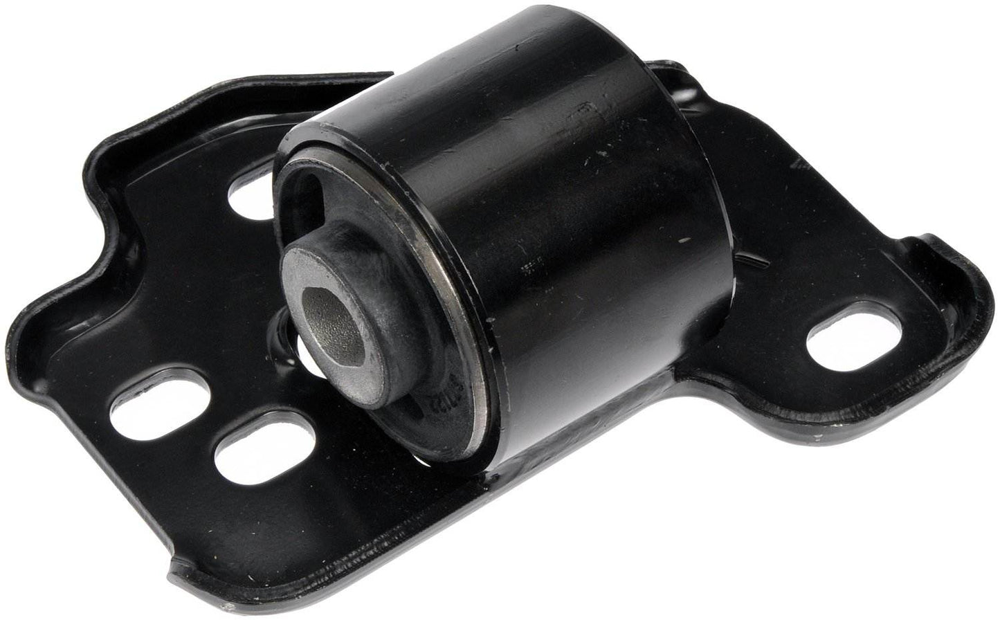 Dorman 536-413