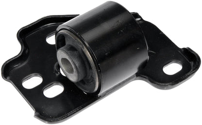 Dorman 536-413