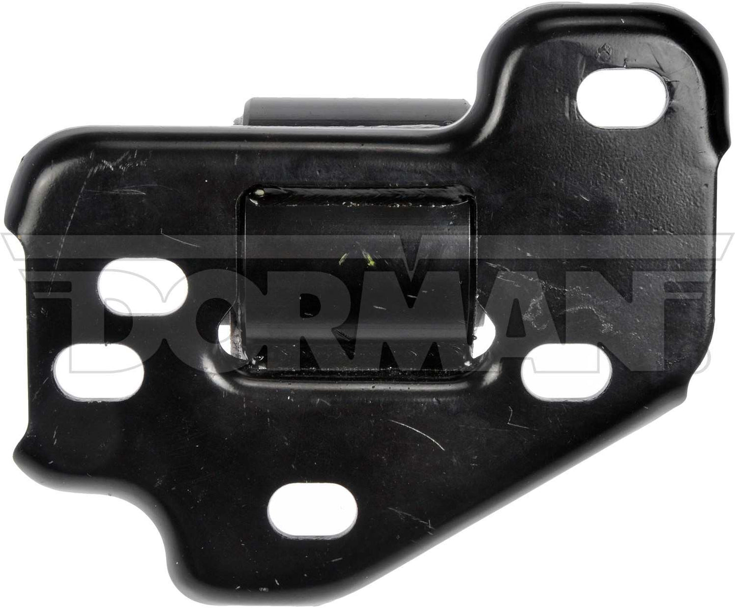 Dorman 536-413
