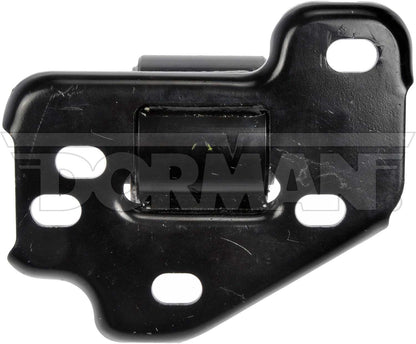Dorman 536-413