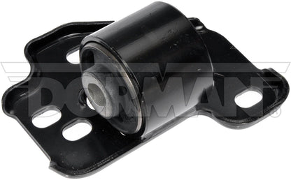 Dorman 536-413