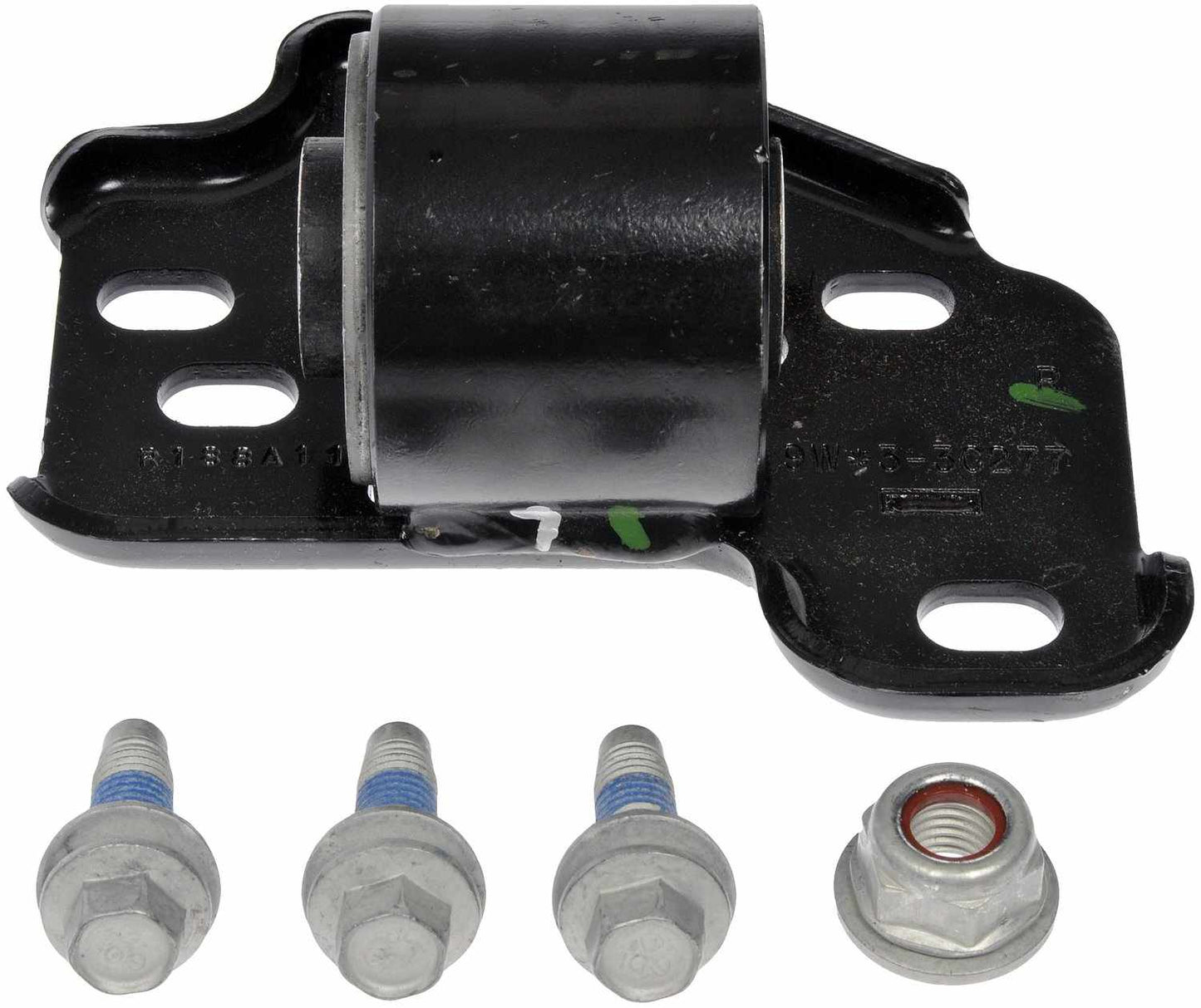 Dorman OE Solutions Suspension Control Arm Bushing for 2003-2011 Ford Crown Victoria 536-415