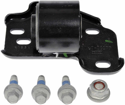 Dorman OE Solutions Suspension Control Arm Bushing for 2003-2011 Ford Crown Victoria 536-415