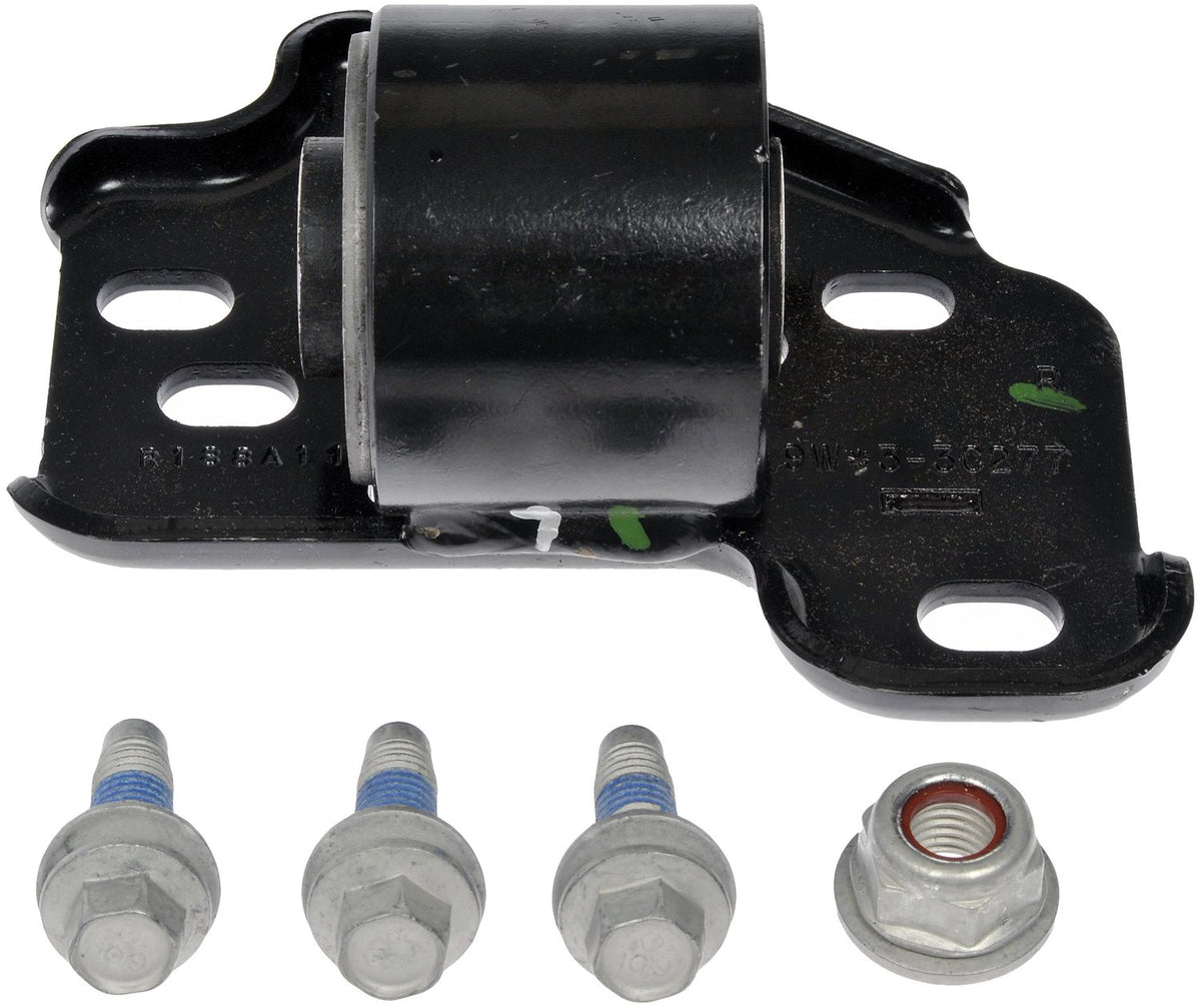 Dorman OE Solutions Suspension Control Arm Bushing for 2003-2011 Ford Crown Victoria 536-415