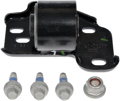 Dorman OE Solutions Suspension Control Arm Bushing for 2003-2011 Ford Crown Victoria 536-415