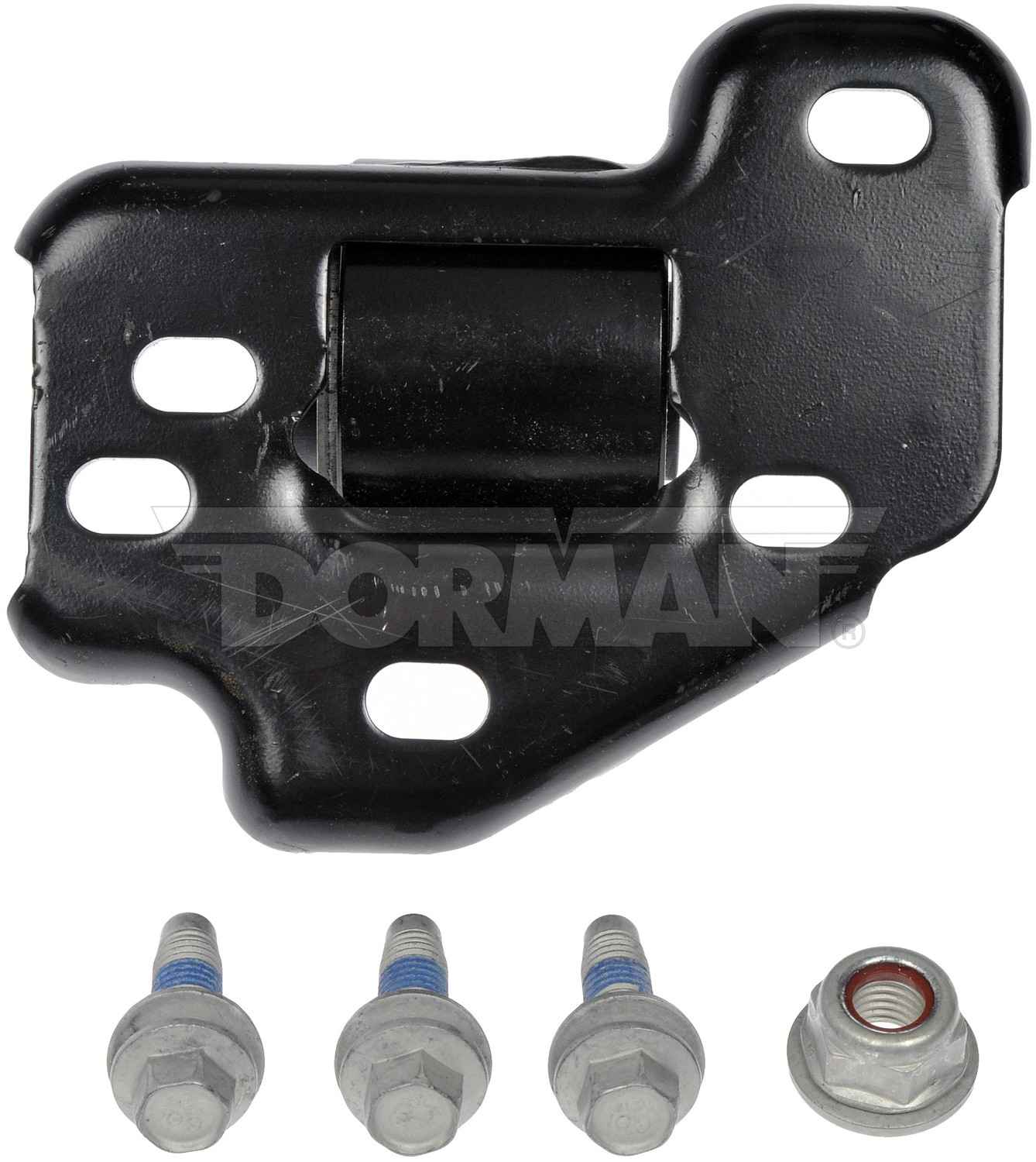 Dorman - OE Solutions CONTROL ARM BUSHING 536-415