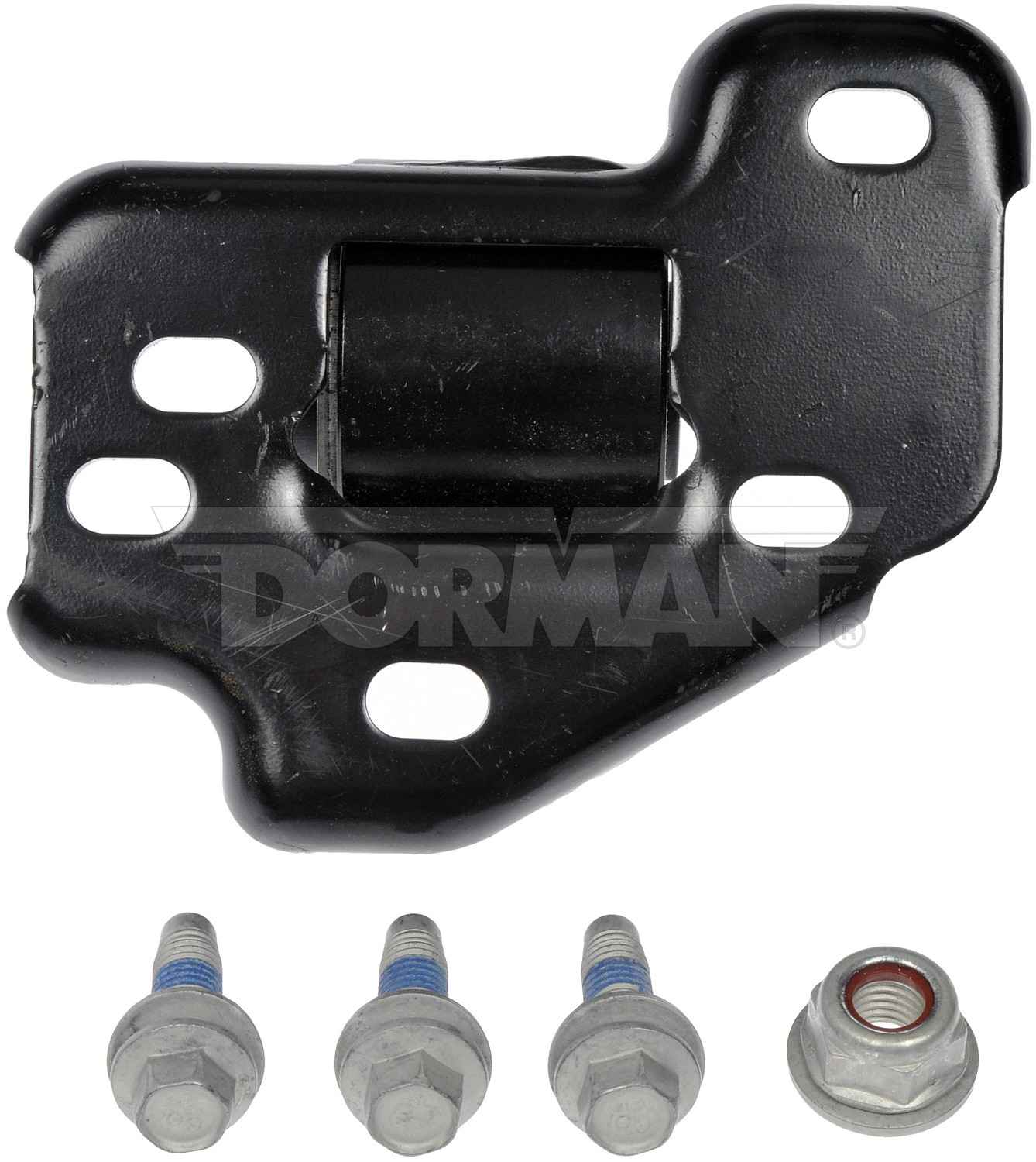 Dorman OE Solutions Suspension Control Arm Bushing for 2003-2011 Ford Crown Victoria 536-415