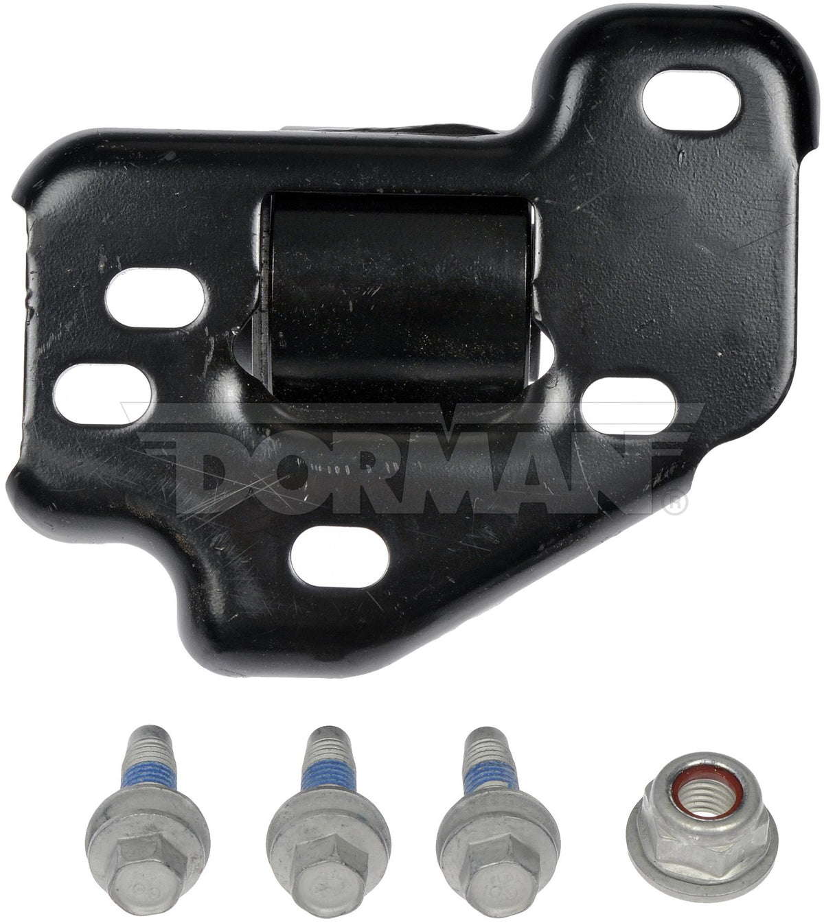 Dorman OE Solutions Suspension Control Arm Bushing for 2003-2011 Ford Crown Victoria 536-415