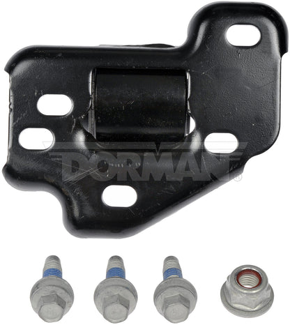 Dorman OE Solutions Suspension Control Arm Bushing for 2003-2011 Ford Crown Victoria 536-415