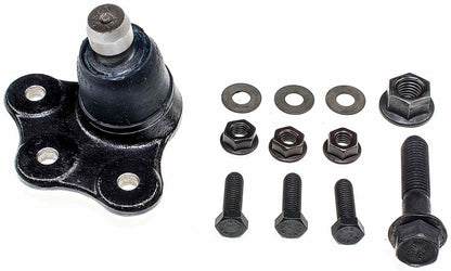 Dorman 536-446