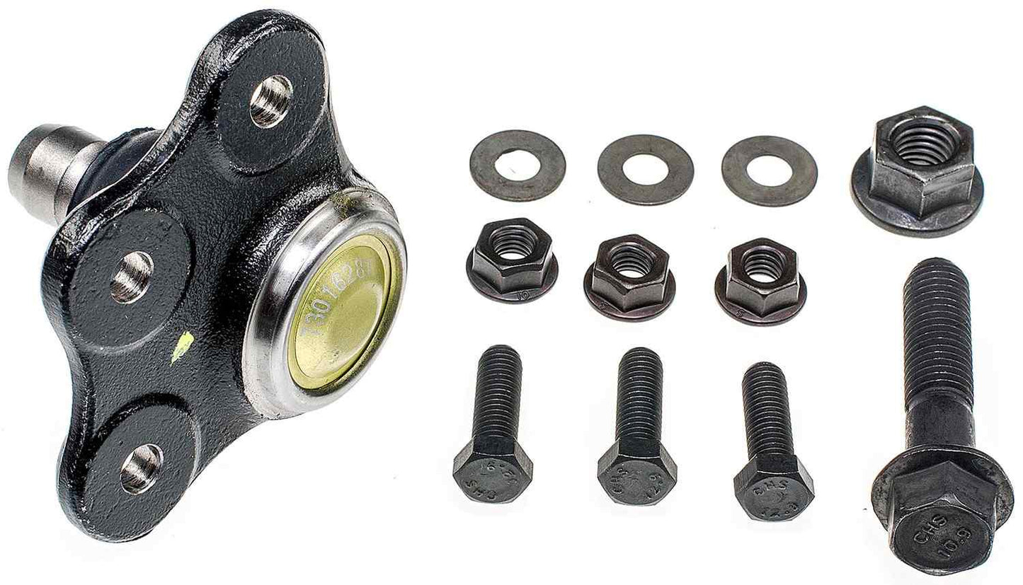 Dorman 536-446