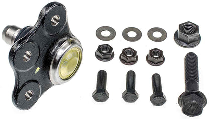 Dorman 536-446