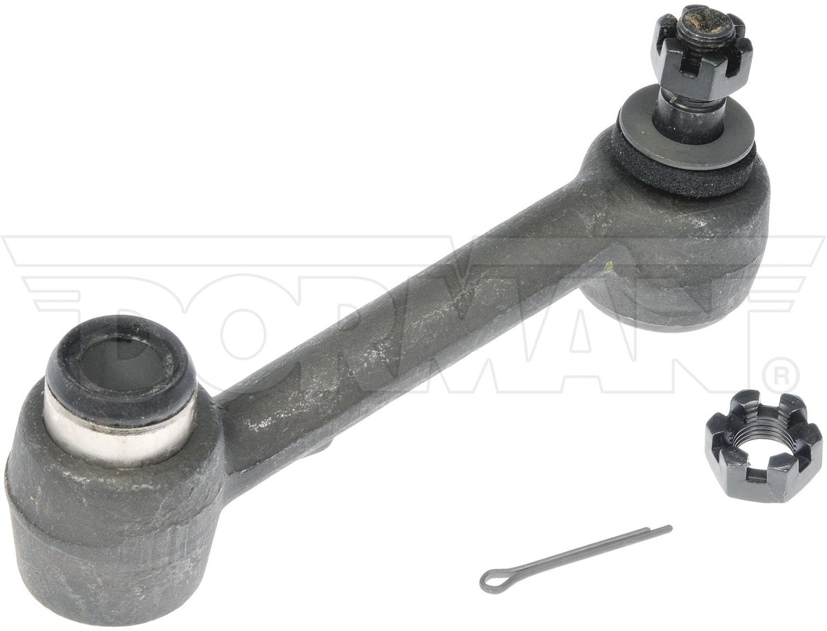 Dorman - OE Solutions IDLER ARM 536-455