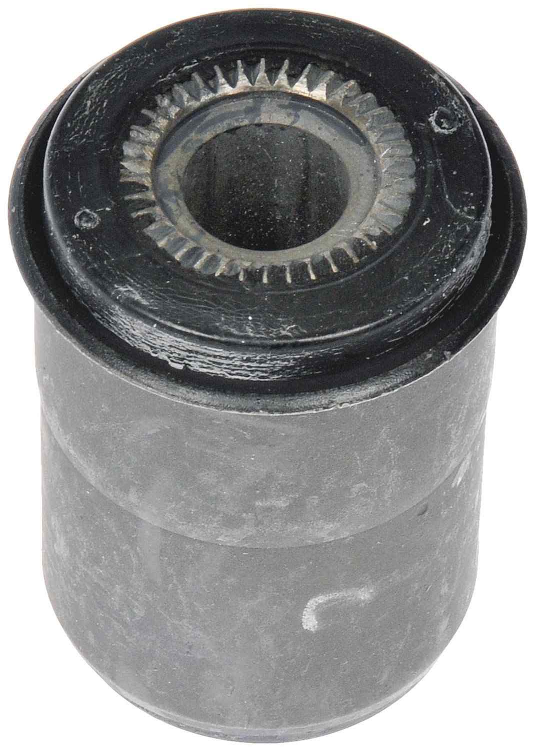 Dorman - OE Solutions CONTROL ARM BUSHING 536-462