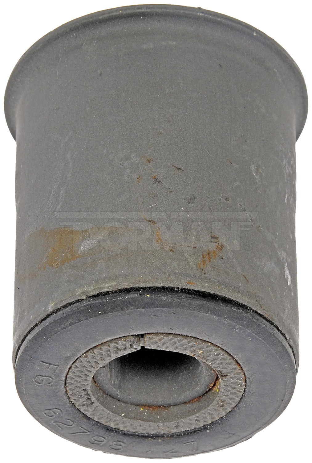 Dorman 536-483