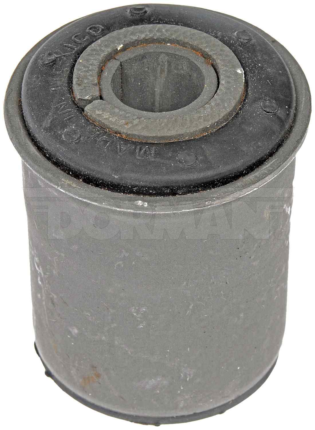 Dorman 536-483