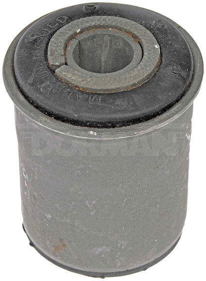 Dorman 536-483