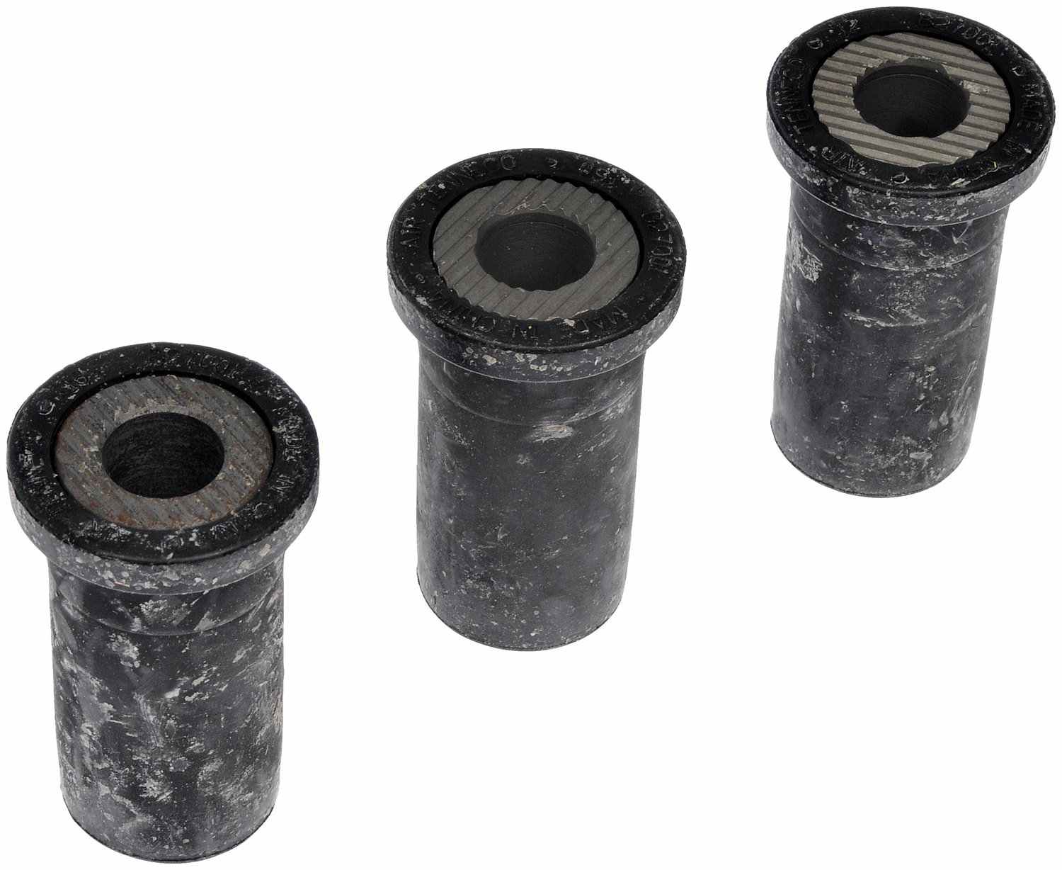 Dorman - OE Solutions RACK AND PINION BUSHING 536-490