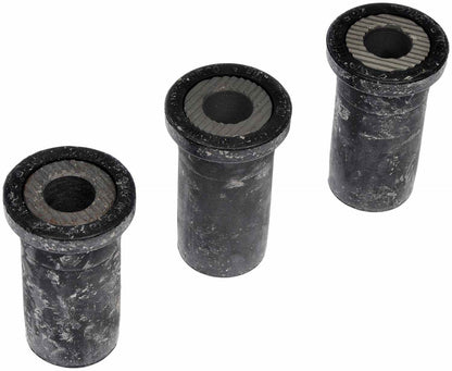 Dorman OE Solutions Rack and Pinion Mount Bushing for 1974-1976 Ford Mustang II and 1975-1976 Mercury Bobcat 536-490