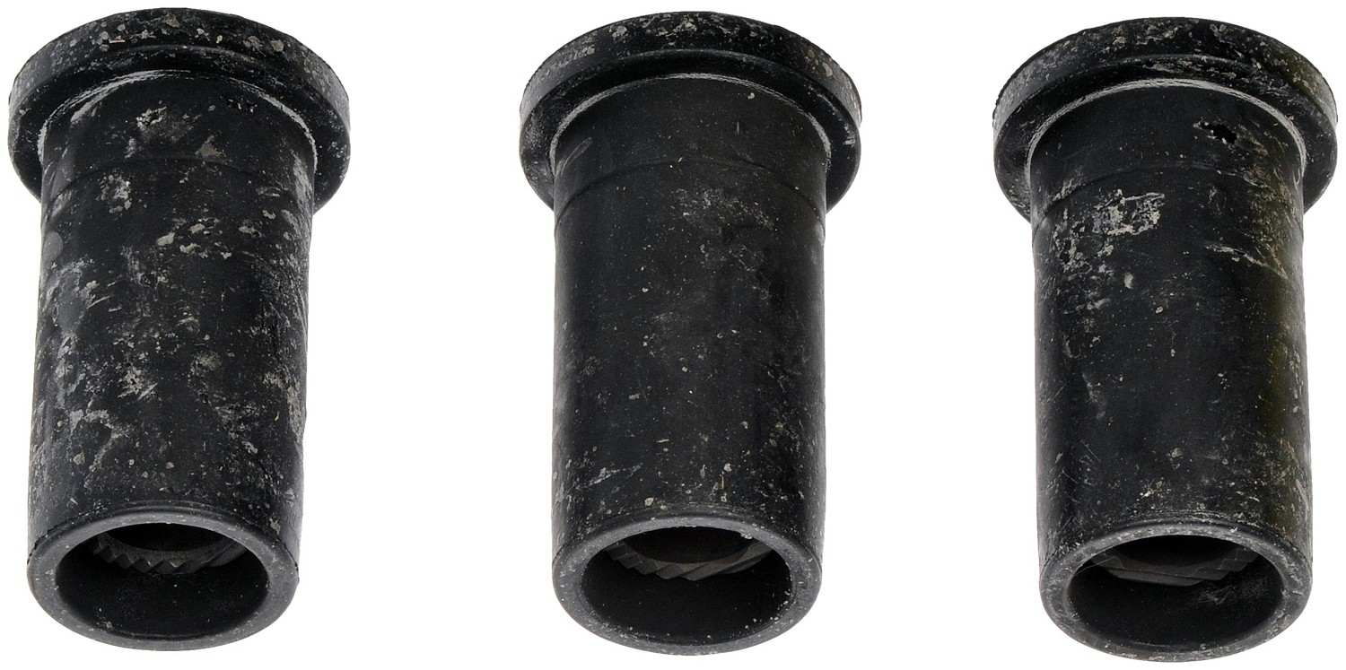 Dorman - OE Solutions RACK AND PINION BUSHING 536-490