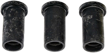 Dorman OE Solutions Rack and Pinion Mount Bushing for 1974-1976 Ford Mustang II and 1975-1976 Mercury Bobcat 536-490