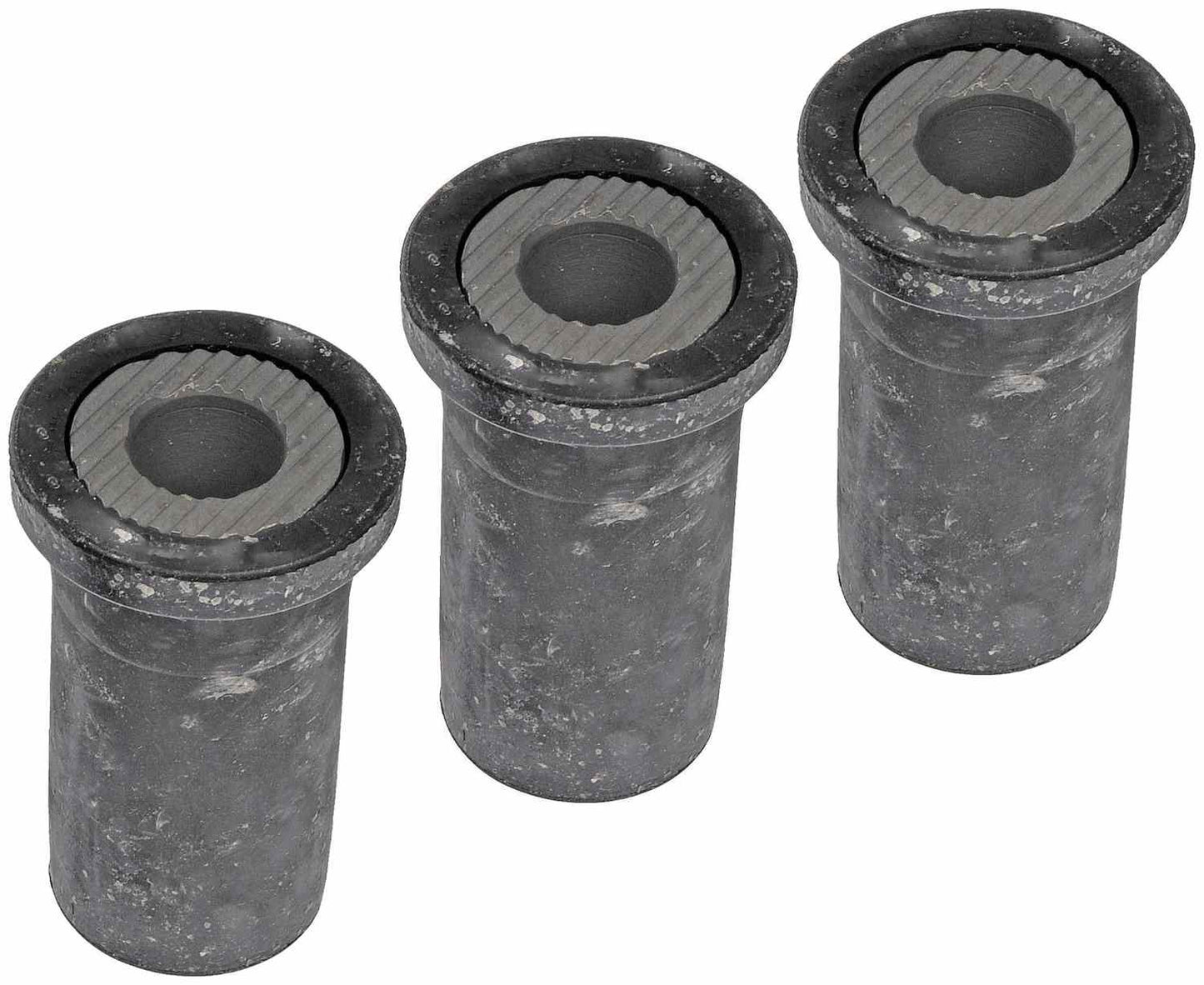 Dorman OE Solutions Rack and Pinion Mount Bushing for 1974-1976 Ford Mustang II and 1975-1976 Mercury Bobcat 536-490