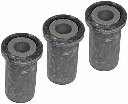 Dorman OE Solutions Rack and Pinion Mount Bushing for 1974-1976 Ford Mustang II and 1975-1976 Mercury Bobcat 536-490